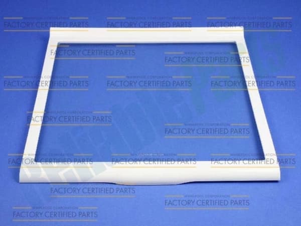 Glass Shelf