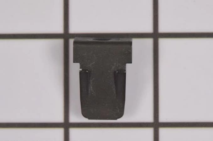 Clip