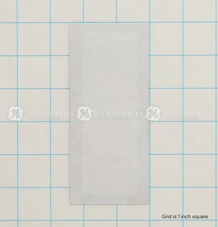 Faceplate