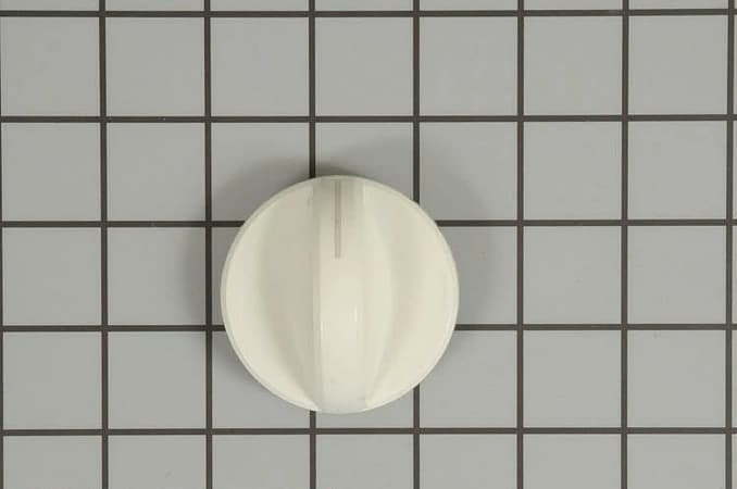 Knob