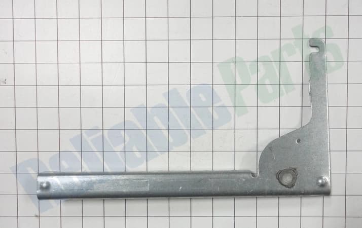 Hinge Bracket Right Side