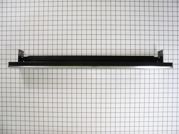 Facia Panel