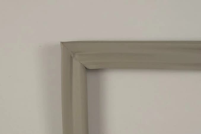 Door Gasket