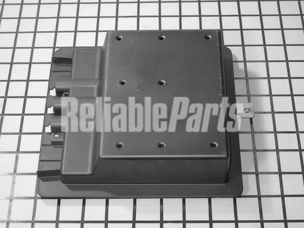 Main Power Board Assembly NS