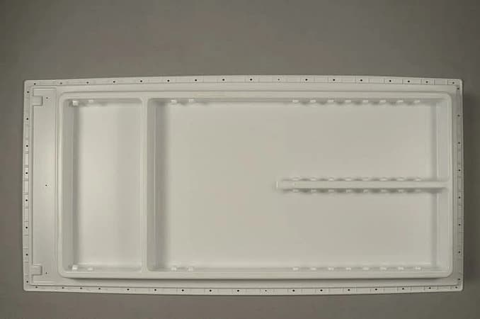 Inner Door Panel