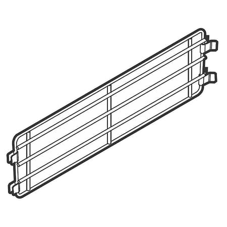 Divider