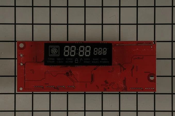 Controller