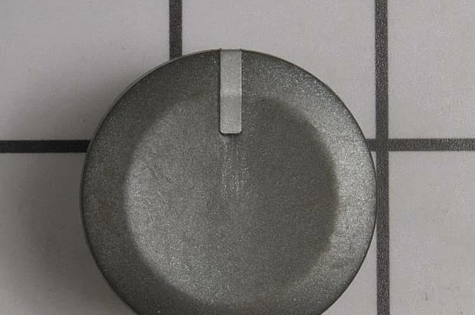 Knob