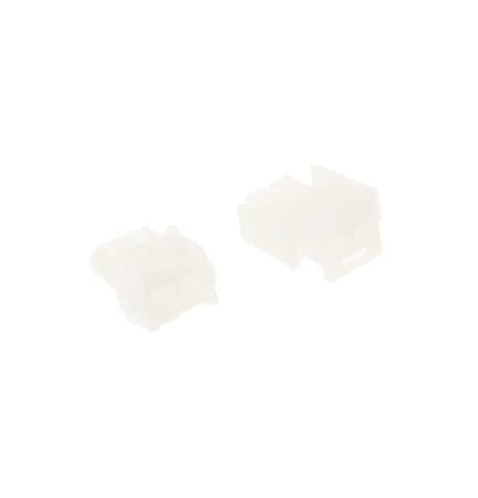 Block Assembly