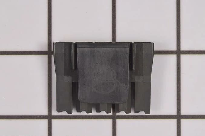 Connector