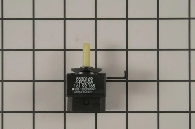Switch