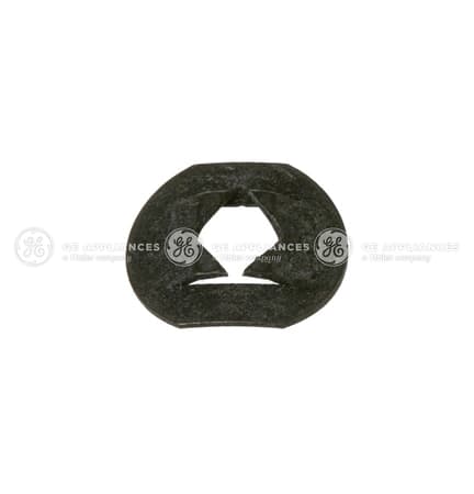 Logo Clip