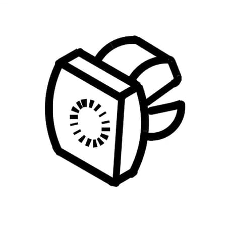Nut