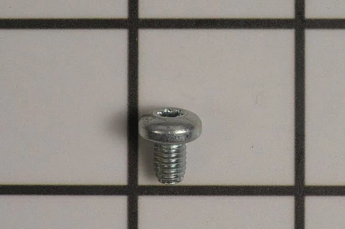 Screw