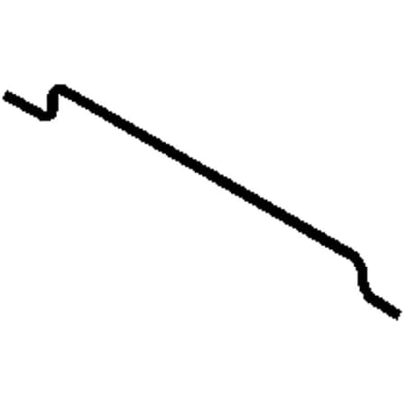 Rod