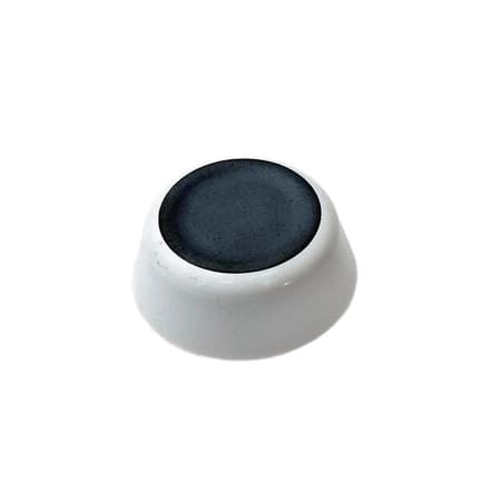 Knob Assembly