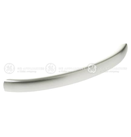 Handle Assembly