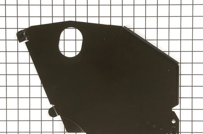 Motor Shield