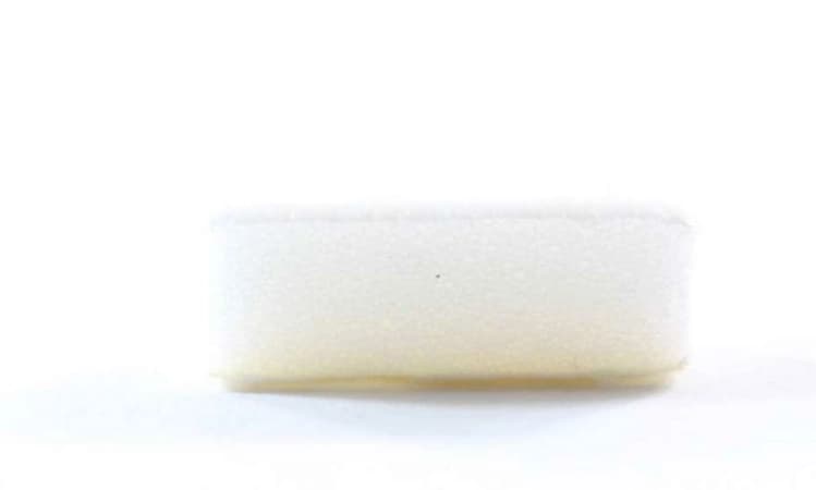 Foam Seal