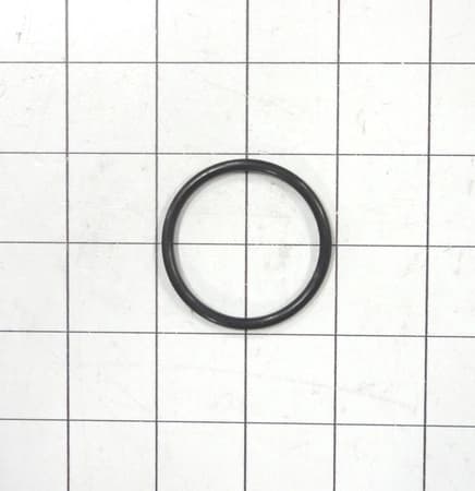O-Ring Seal
