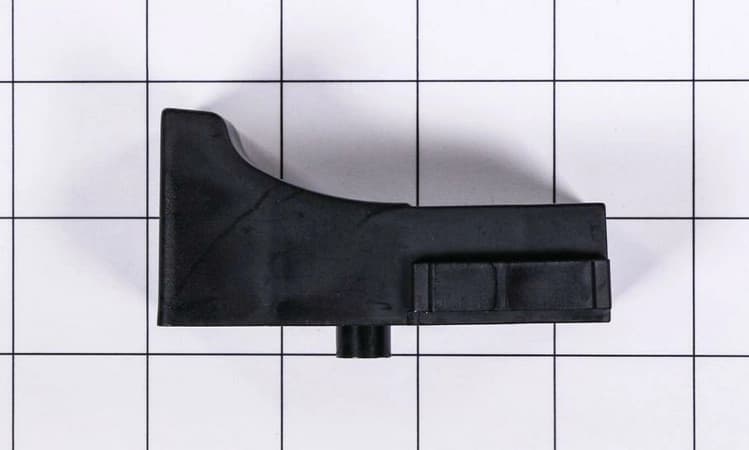 Tank Spacer