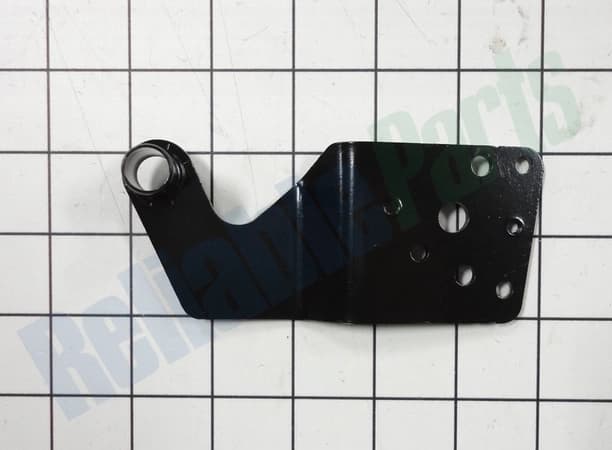 Door Hinge