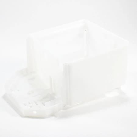 Divider