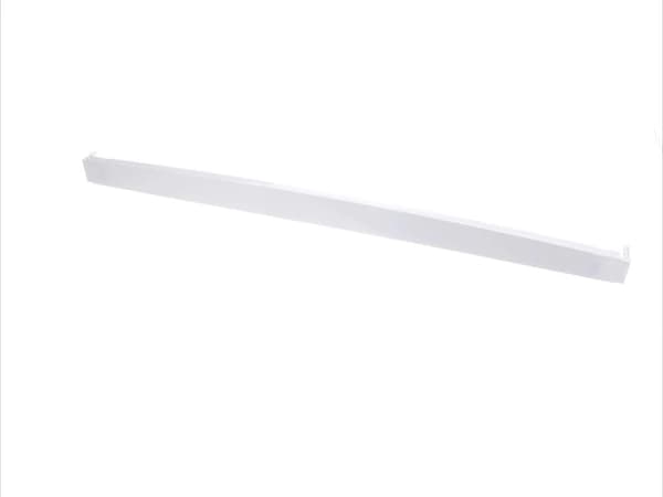 Bar Assembly