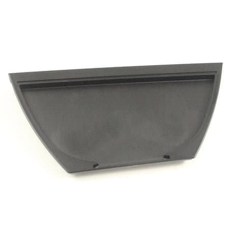 Drip Tray