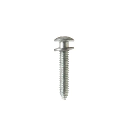 Screw 10-32 PNT20 1 S L