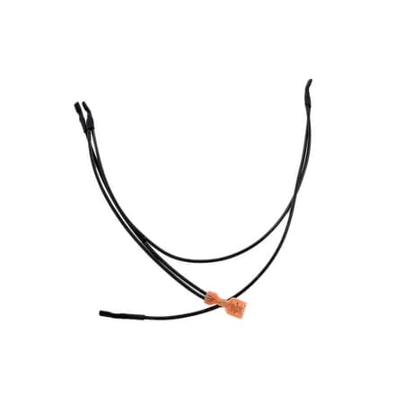 Switch Harness 30" Ngt/Ngp