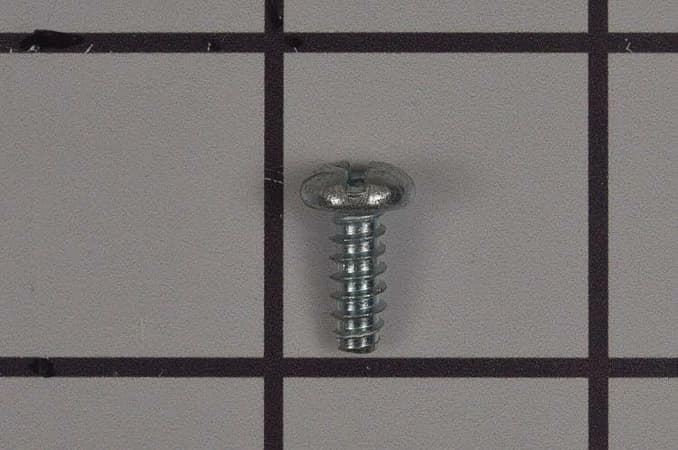 Screw