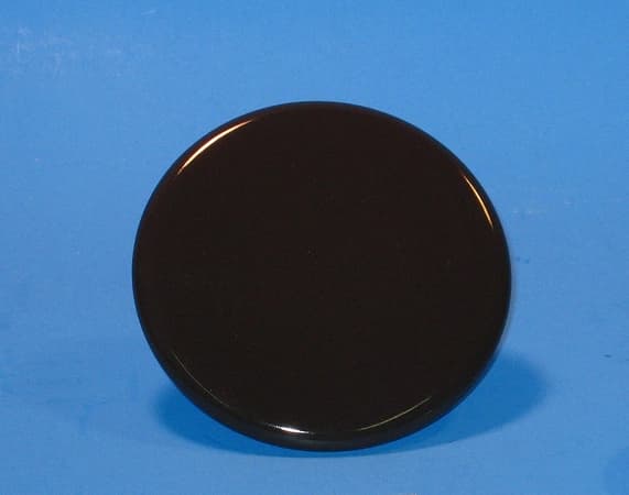 Burner Cap