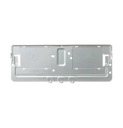 Mounting Bracket