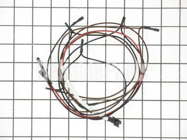 Wire Harness