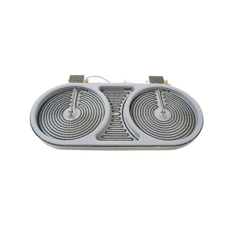Heating Element