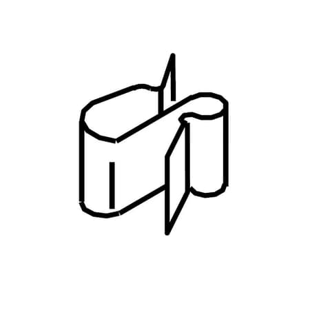 Clip