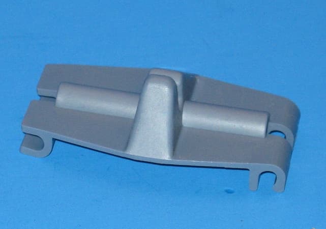 Tine Clip