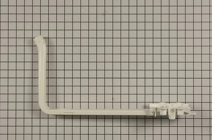 Feed Tube