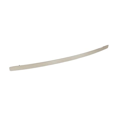 Handle