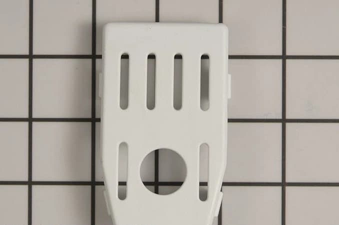 Cover Filter