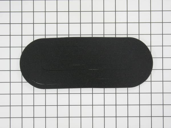 Sealing Kit