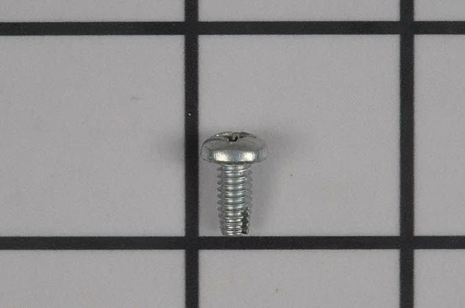 Screw