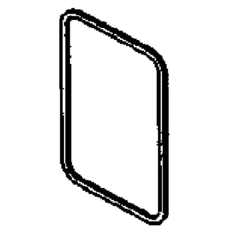 Sealing Gasket I/Crusher