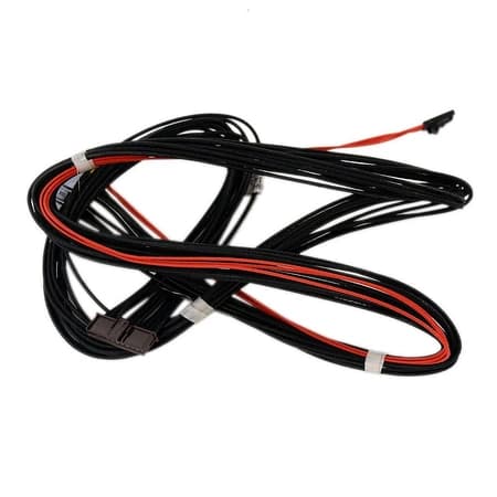 Harness