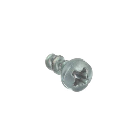 Screw Assembly