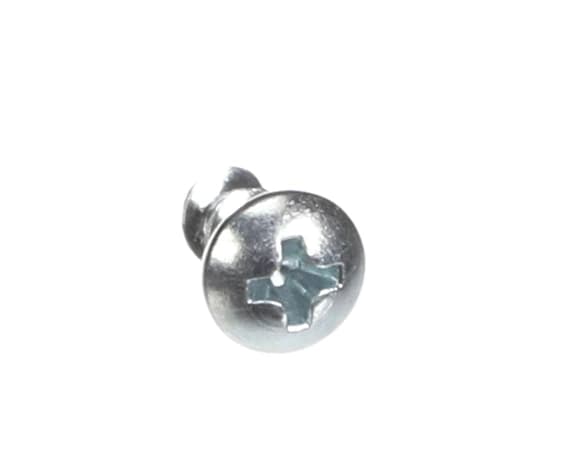 Screw