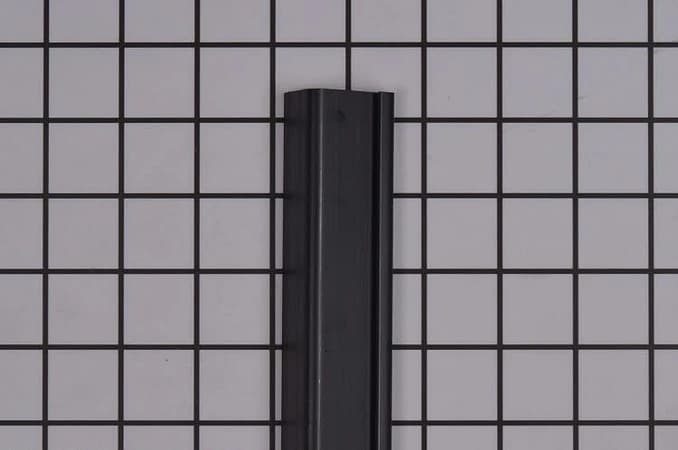 Edge Guard
