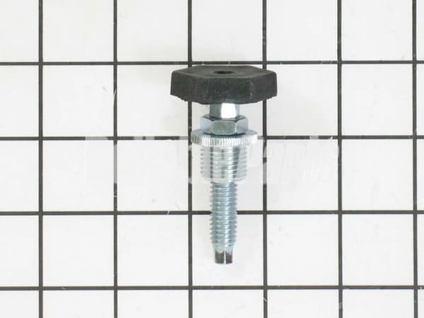 Bushing Foot Kit