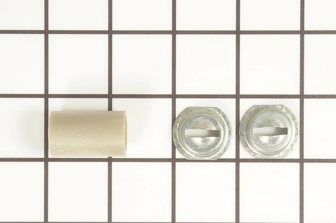 Sleeve Kit